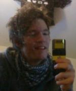Bild av druttskie