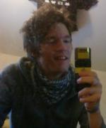 Bild av druttskie