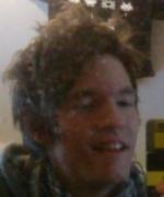 Bild av druttskie