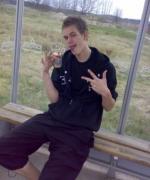 Profilbild för Adrenaliiiine