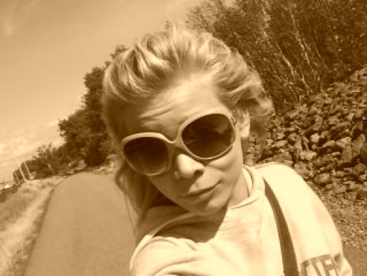 Bild av johanniiee
