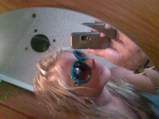 Bild av johanniiee