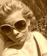 Bild av johanniiee