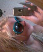 Bild av johanniiee