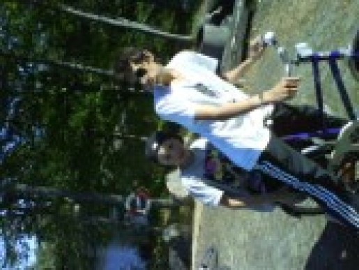 Emil & stoffe.