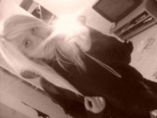 Bild av XfuckyoubabyX