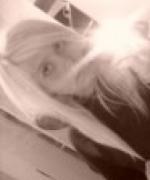 Bild av XfuckyoubabyX