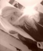 Bild av XfuckyoubabyX