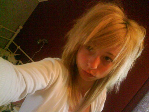 Bild av litenanna