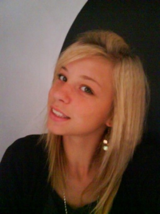 Bild av litenanna