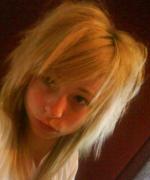 Bild av litenanna