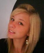 Bild av litenanna
