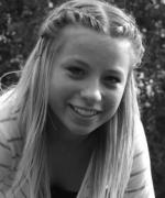 Bild av litenanna