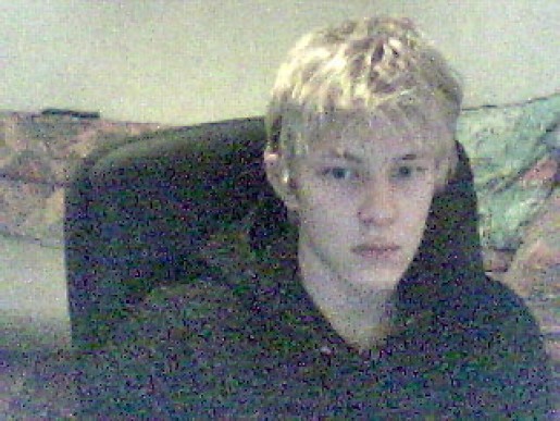 Bild av Rickykling