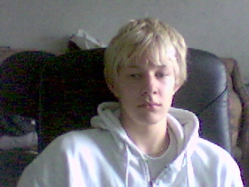 Bild av Rickykling