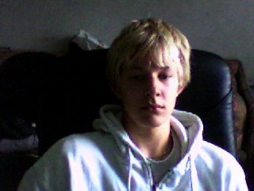 Bild av Rickykling