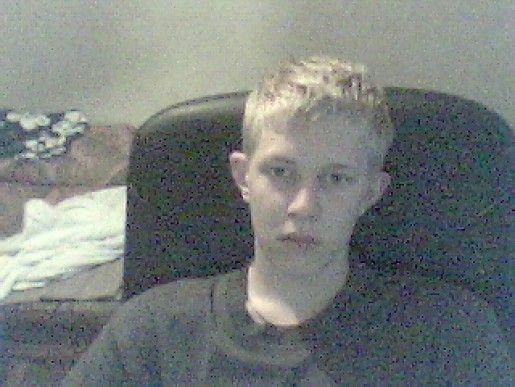 Bild av Rickykling