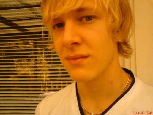 Bild av Rickykling