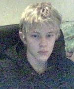 Bild av Rickykling