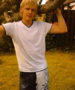 Bild av Rickykling