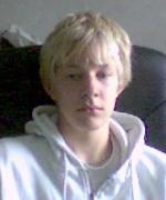 Bild av Rickykling