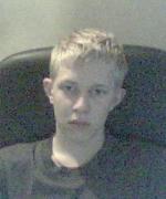 Bild av Rickykling