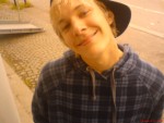 Bild av Rickykling