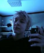 Bild av Rickykling