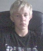 Bild av Rickykling