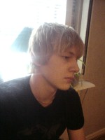 Bild av Rickykling