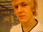Bild av Rickykling
