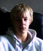 Bild av Rickykling