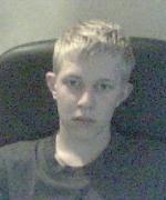 Bild av Rickykling