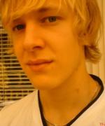Bild av Rickykling