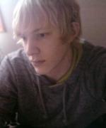 Bild av Rickykling