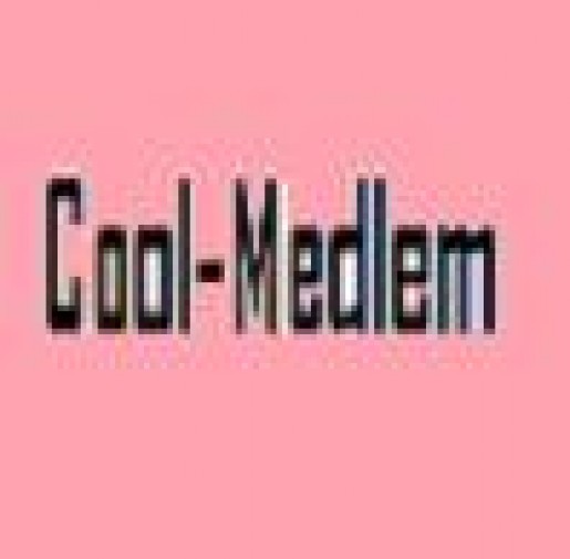 Bild av CoolMedlem