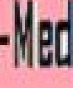 Bild av CoolMedlem