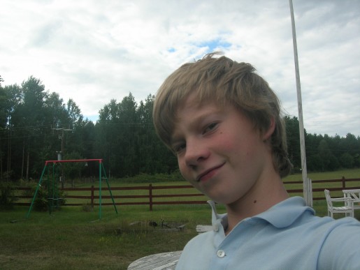 Bild av VaraSnll