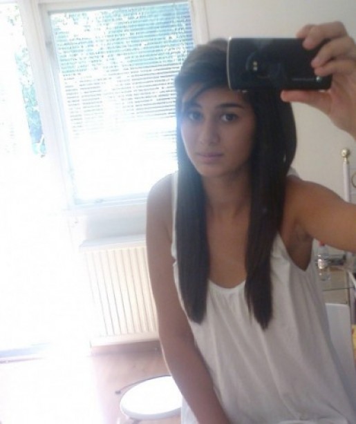 Bild av roxaaanne