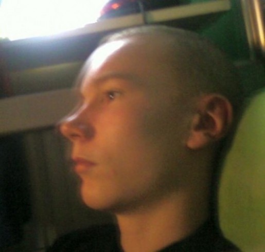 Bild av ThurisaR