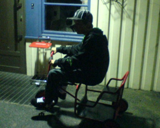 Bild av kicke110