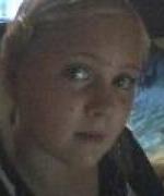 Profilbild för Fredag00