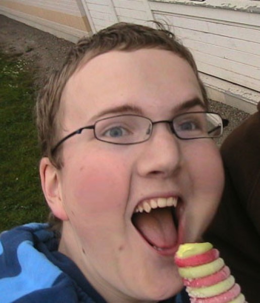 Bild av CsonZ