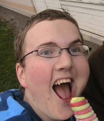 Bild av CsonZ