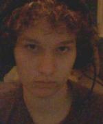 Profilbild för steenkool