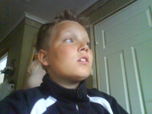Bild av Gedoh