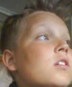 Bild av Gedoh
