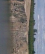 Bild av Gedoh