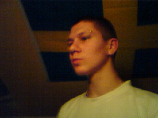Bild av Dennis123asd