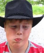 Profilbild för Knirke